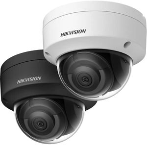 DS-2CD2183G2-I(2.8mm) 8MPx IP dome kamera