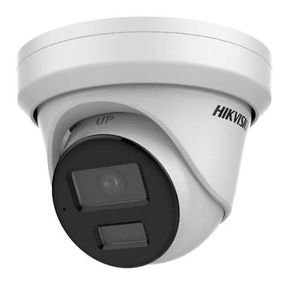 DS-2CD2323G2-I(2.8mm)(D) 2MPx IP dome kamera