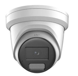 DS-2CD2347G2H-LI(4mm)(eF) 4MPx IP dome kamera, hybrid IR