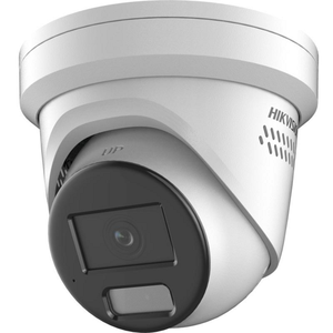 DS-2CD2347G2H-LISU/SL(2.8mm)(eF) 4MPx IP dome kam.,hIR,mikr,alar