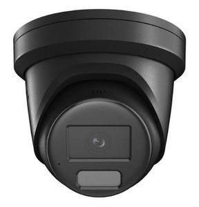 DS-2CD2387G2H-LIU(2.8mm)(eF) 8MPx IP dome kam., hIR,mikr. čierna