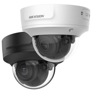 DS-2CD2723G1-IZS(2,8-12mm) 2MPx IP dome kamera