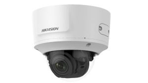 DS-2CD2725FWD-IZS(2.8-12mm) 2MPx IP dome kamera