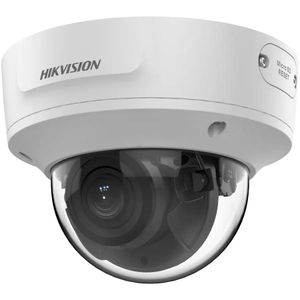 DS-2CD2743G2-IZS(2.8-12mm) 4MPx IP dome kamera