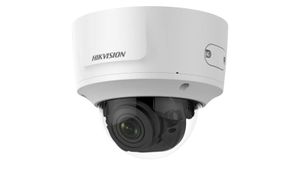 DS-2CD2745FWD-IZS(2.8-12mm) 4MPx IP dome kamera