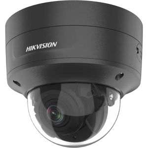 DS-2CD2746G2-IZS(2.8-12mm)(C) 4MPx IP dome kamera, čierna