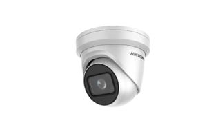 DS-2CD2H23G1-IZS(2.8-12mm) 2MPx IP dome kamera