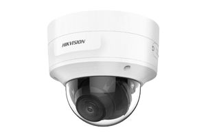 DS-2CD3766G2-IZS(2.7-13.5mm)(H)(eF) 6MPx IP dome kamera