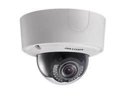 DS-2CD4526FWD-IZ(2.8-12mm) 2MPx IP dome kamera