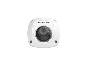 DS-2XM6122G1-ID(2.8mm) 2MPx IP mobilna dome kamera