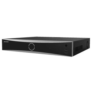 DS-7716NXI-K4 NVR 16xIP, AcuSense, 4xHDD