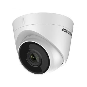 HIKVISION DS-2CD1323G0-I (4mm)