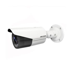 HIKVISION DS-2CD1621FWD-IZ (2.8-12mm)