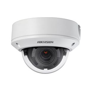 HIKVISION DS-2CD1743G0-I (2.8-12mm)