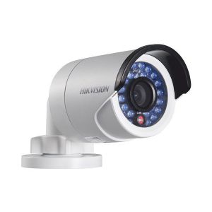 HIKVISION DS-2CD2022WD-I (6mm)