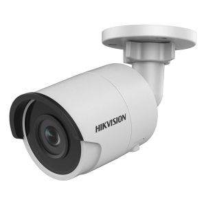 HIKVISION DS-2CD2055FWD-I (2.8mm)