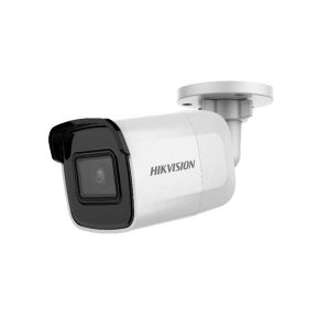 HIKVISION DS-2CD2085G1-I (4mm)