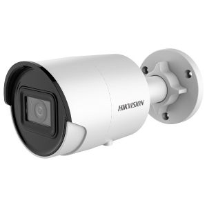 HIKVISION DS-2CD2086G2-I (2.8mm)