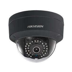 HIKVISION DS-2CD2122FWD-I/G (2.8mm) černá