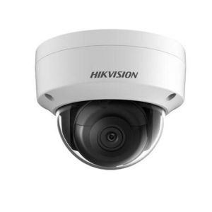 HIKVISION DS-2CD2123G0-I (6mm)