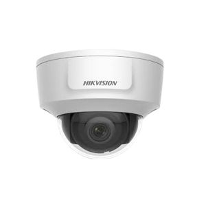 HIKVISION DS-2CD2125G0-IMS (2.8mm) HDMI výstup