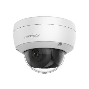 HIKVISION DS-2CD2126G1-IS (2.8mm) AcuSense