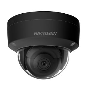 HIKVISION DS-2CD2143G0-I (2.8mm) černá