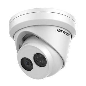 HIKVISION DS-2CD2385FWD-I (2.8mm)