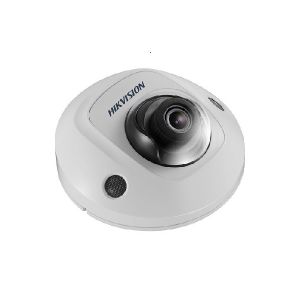 HIKVISION DS-2CD2523G0-IW (2.8mm)