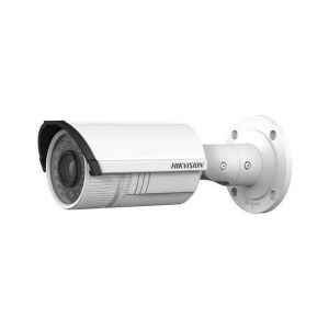 HIKVISION DS-2CD2620F-IZ (2.8-12mm)