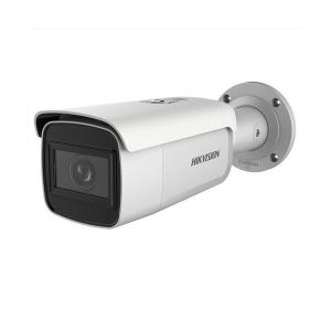 HIKVISION DS-2CD2623G1-IZS (2.8-12mm)