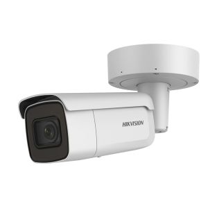 HIKVISION DS-2CD2643G0-IZS (2.8-12mm)