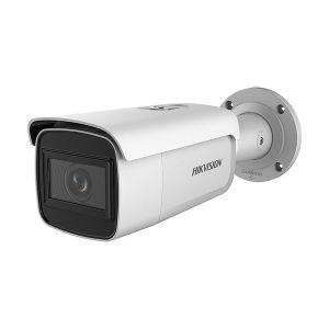 HIKVISION DS-2CD2643G1-IZS (2.8-12mm)  AcuSense