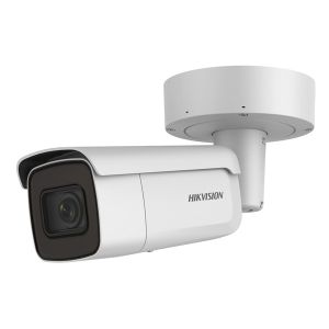 HIKVISION DS-2CD2663G0-IZS (2.8-12mm)