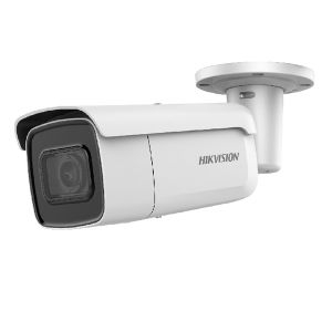 HIKVISION DS-2CD2686G2T-IZS (2.8-12mm) AcuSense