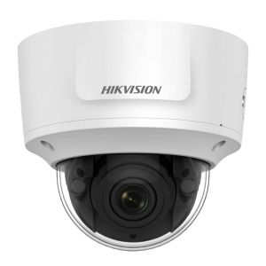 HIKVISION DS-2CD2723G1-IZS (2.8-12mm)