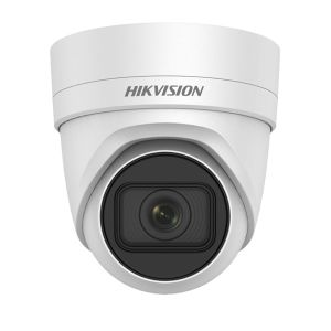 HIKVISION DS-2CD2H25FHWD-IZS (2.8-12mm)