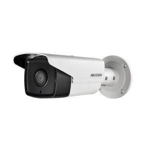 HIKVISION DS-2CD2T23G0-I8 (4mm)