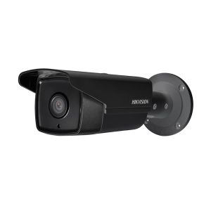 HIKVISION DS-2CD2T25FWD-I8/G (2.8mm)  černá