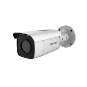 HIKVISION DS-2CD2T26G1-2I (2.8mm) AcuSense