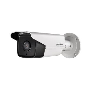 HIKVISION DS-2CD2T45FWD-I5 (2.8mm)