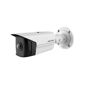 HIKVISION DS-2CD2T45G0P-I (1,68mm)