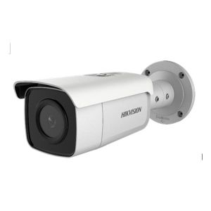 HIKVISION DS-2CD2T86G2-2I (2.8mm) AcuSense