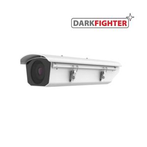 HIKVISION DS-2CD4026FWD/P-INRA (11-40mm) pro čtení SPZ