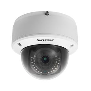 HIKVISION DS-2CD4126FWD-IZ (2.8-12mm)