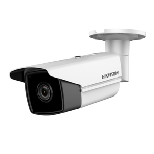 HIKVISION DS-2CD4A25FWD-IZHS (2.8-12mm)