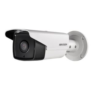 HIKVISION DS-2CD4A25FWD-IZHS (8-32mm)