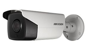 HIKVISION DS-2CD4B26FWD-IZS (2.8-12mm)