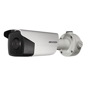 HIKVISION DS-2CD4B36FWD-IZS (2.8-12mm)