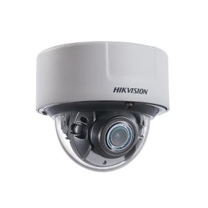 HIKVISION DS-2CD51C5G0-IZS (2.8-12mm)